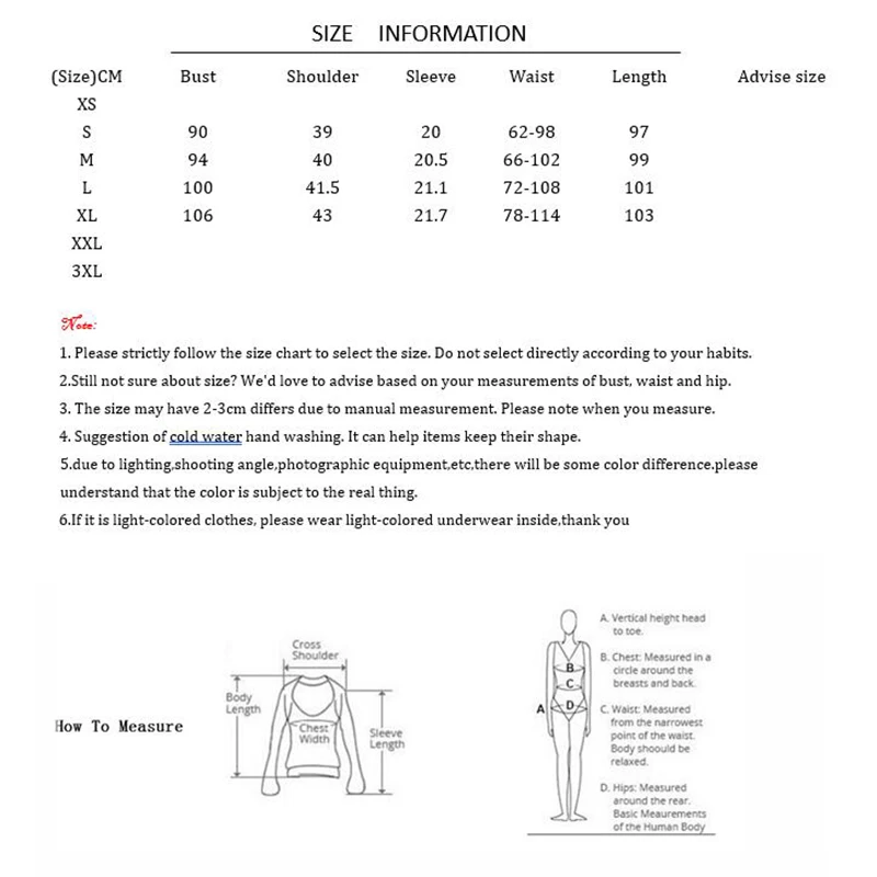 

Dress Lace-up Knee-length Women's Summer Sexy V-neck French Short Sleeves With Belt Patchwork Draped Print Color Female Vestido
