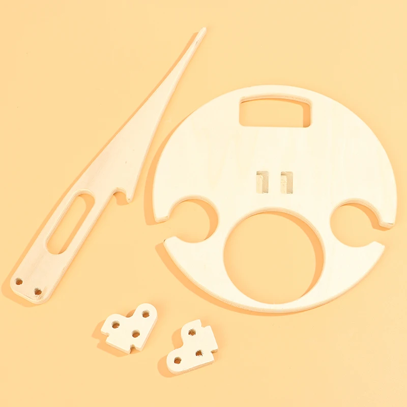 

Открытый стол для винного с складной круглый рабочий стол мини деревянный стол для пикника, легко носить с собой винный шкаф