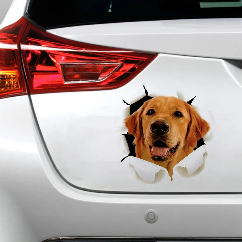 Безопасные практичные наклейки для дверей и окон экологически чистые бесшовные