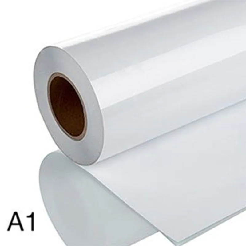 

Пленка для термопечати Amyries