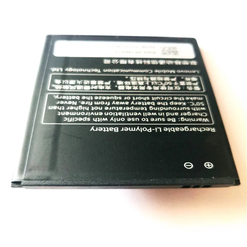New BL222 BATTERY For Lenovo S660 S668T S 660 668T 3000mAh 3.8v Li-ion Cell Phone Batteries with phone stander for gift | Мобильные