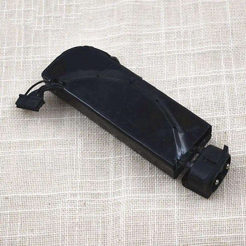 Питание для APPLE ТВ A1469 A1427 2nd и 3rd 614-0492 ADP-6BF | Компьютеры офис