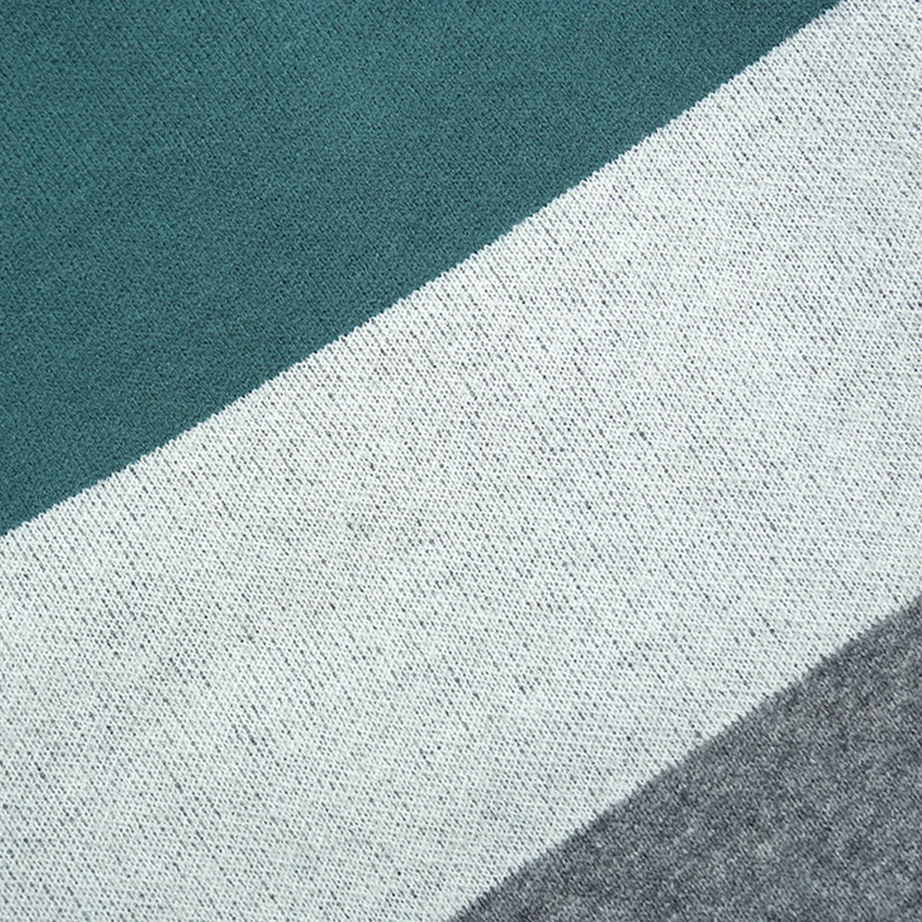 

LACIBLE Music Note Print Patchwork Sweater Men Women Hip Hop Sweater Pullovers Knitted Harajuku Streetwear Turn-down Collar 2021