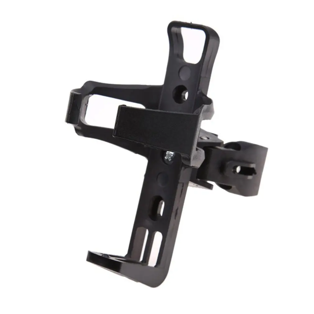 

Bike Adjustable Bottle Cage Mountain Bike Water Bottle Cage Water Bottle Holder Bicycle Bottle Holder Bicycle Accessories