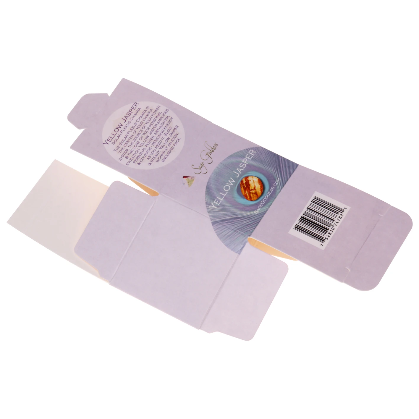 Дешевые хорошее качество упаковки куб чехол изготовленный на заказ