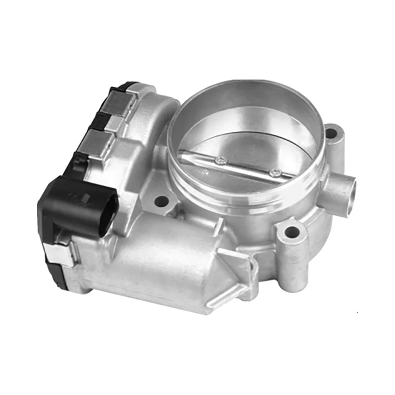 

AUDI A4, A5, A6, A8, Q7, Oe 078133062, 078133062C, 079133062C