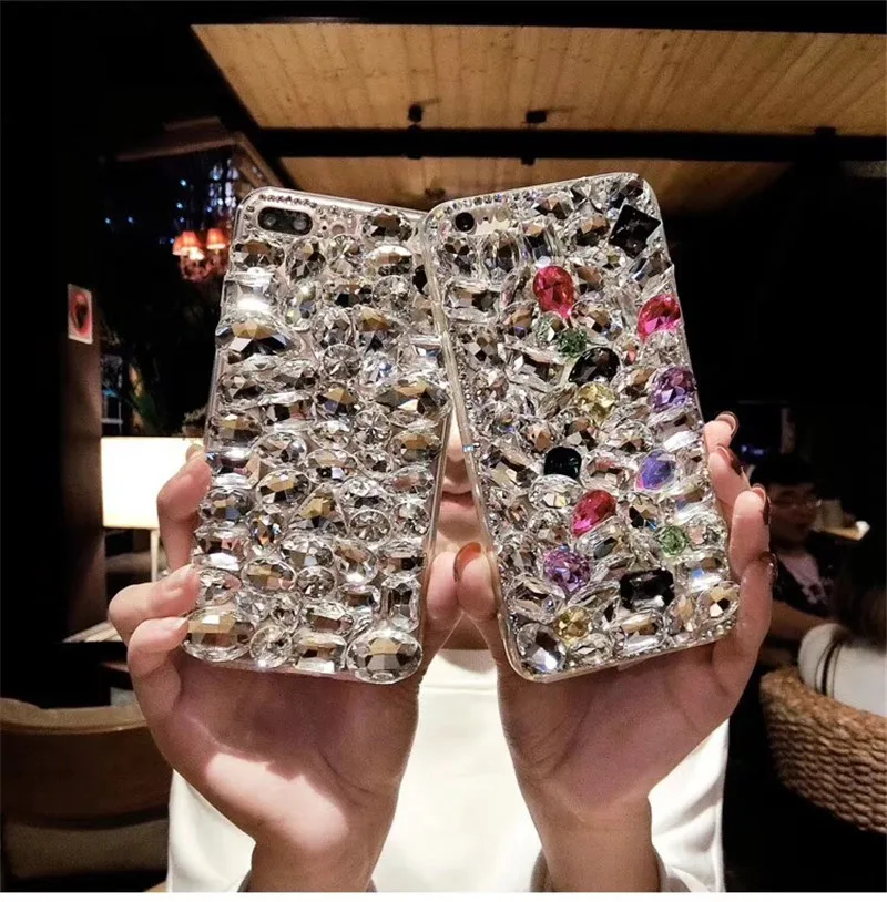 Fundas для Apple iPhone 7 8 Plus чехол телефона capinha X Xs Max XR 5 5S SE 6 6S Чехлы Мобильные аксессуары|