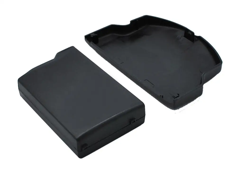 Аккумулятор 1800 мАч для SONY Lite PSP 2th 2000 3000 3004 тонкий|battery for sony|battery 1800mahsony battery |