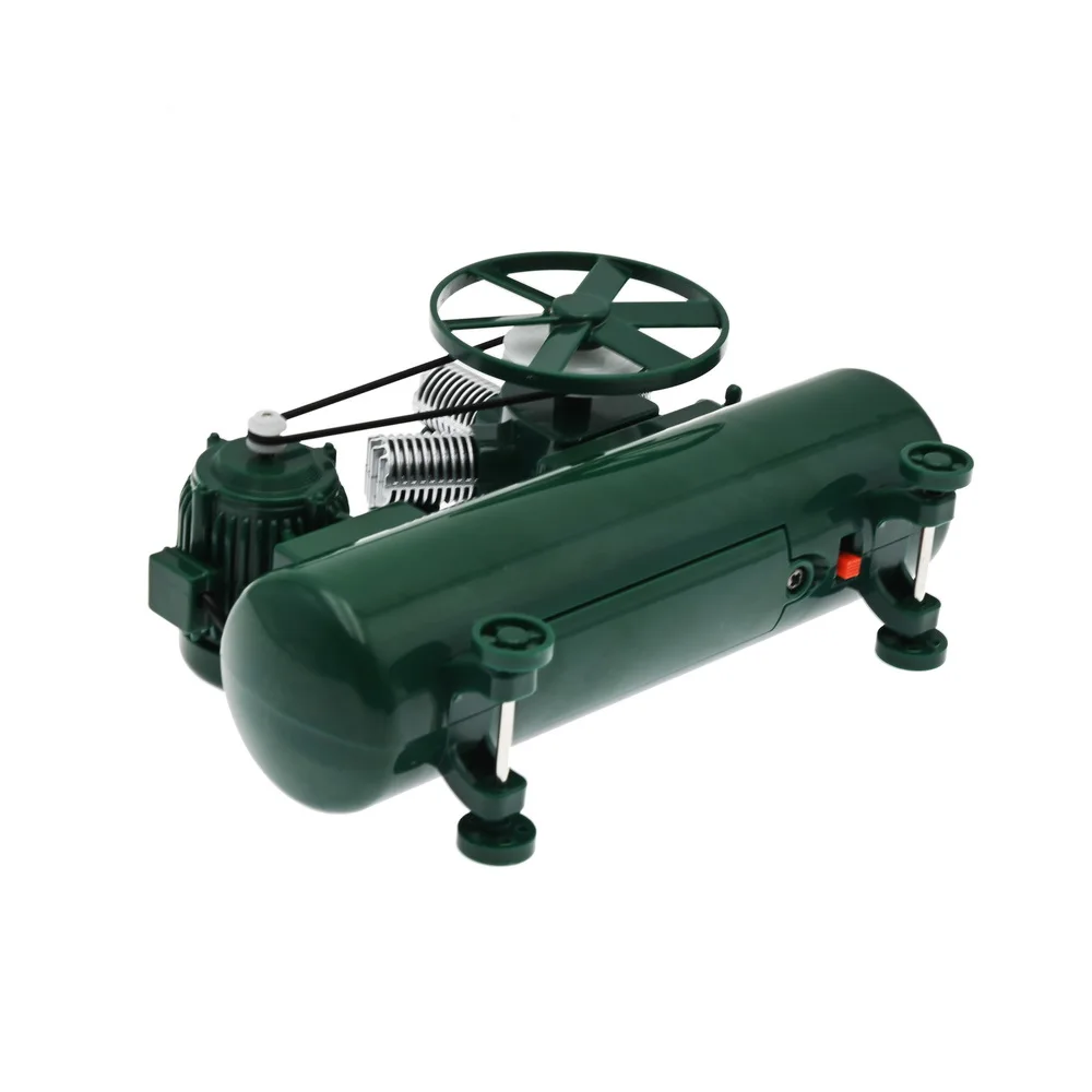 Универсальный пульт дистанционного управления автомобиль армейский грузовик