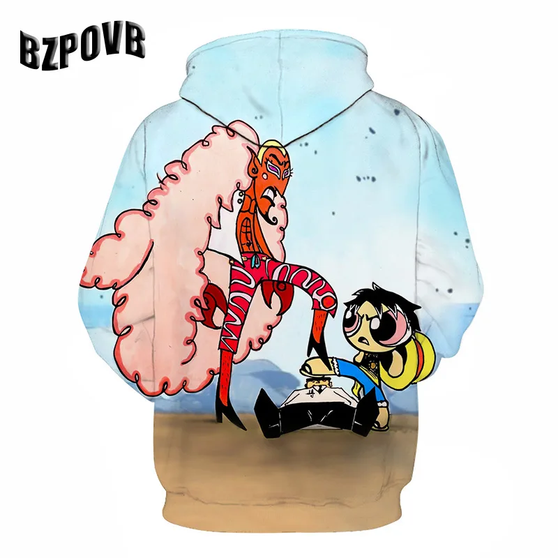 One piece Cloudstyle 3D толстовки Аниме толстовки one piece Luffy 3d принт мужская одежда пуловеры Топы уличная одежда адмирал