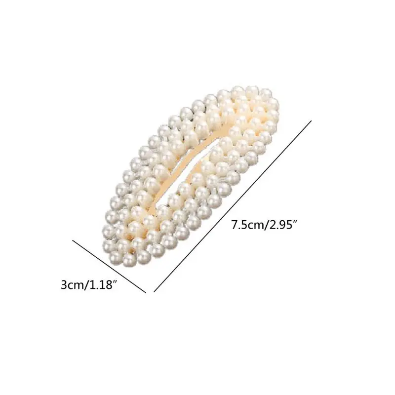 30 шт. большой комплект Туфли-лодочки Женская модная обувь Красивая с белыми груша