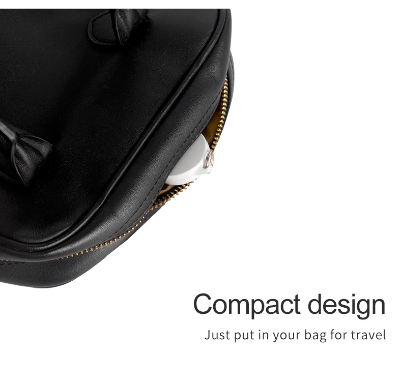 portable wireless chargers for iwatch 6 se 5 charging dock station wireless usb charging cable for apple watch series 6 5 4 3 2 free global shipping