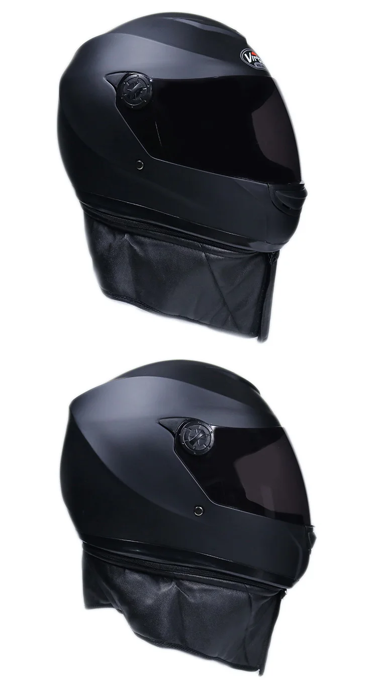 Новое поступление moto rcycle шлем Высокое качество полный лицо внедорожные Гонки шлем casco moto capacete