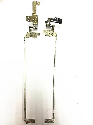 

New Laptop LCD Hinge Screen Axis /Shaft For Lenovo for Thinkpad E431 E440 E445 L&R