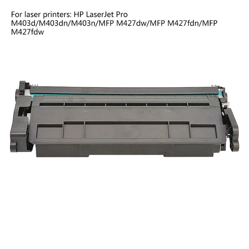 

CF228A CF228X Toner Cartridge Compatible with hp-laserjet Pro Mfp M427dw M427fdn M427fdw M403d M403dn M403n Printers