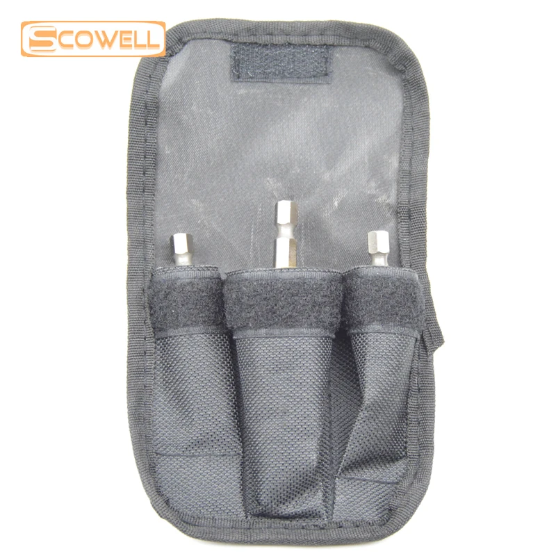 Скидка 30% 3 шт. ступенчатые сверла с титановым покрытием для дерева метрические