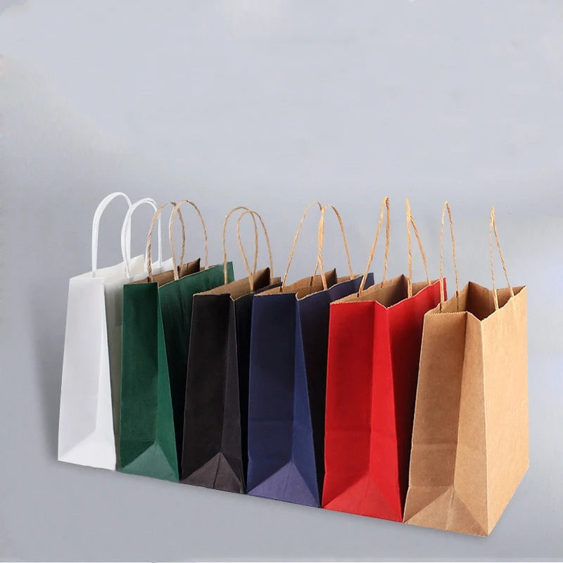 50 шт./лот маленький на свадьбу день рождения вечерние подарочные упаковочные