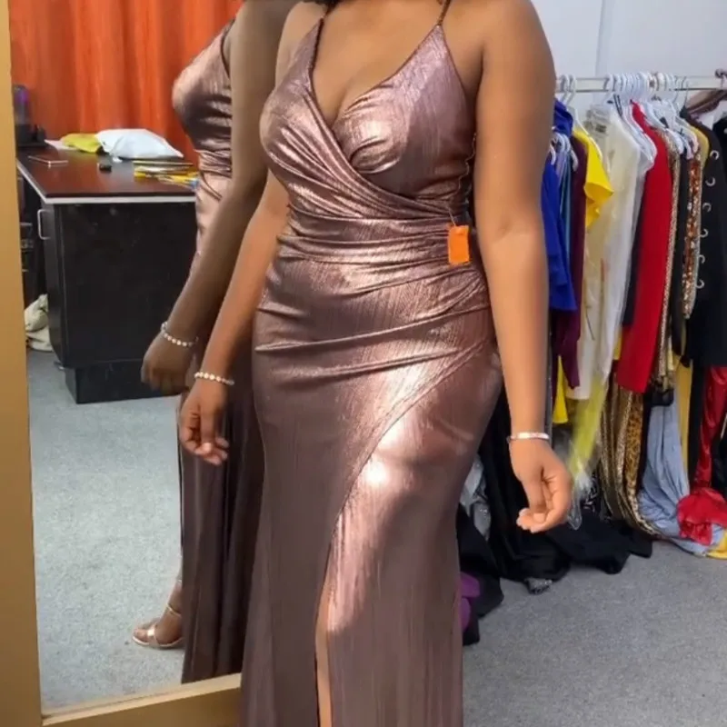 2021 летний комплект из туфель и сумочки в Африканском платья для элегантные