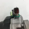 Изображение товара 1