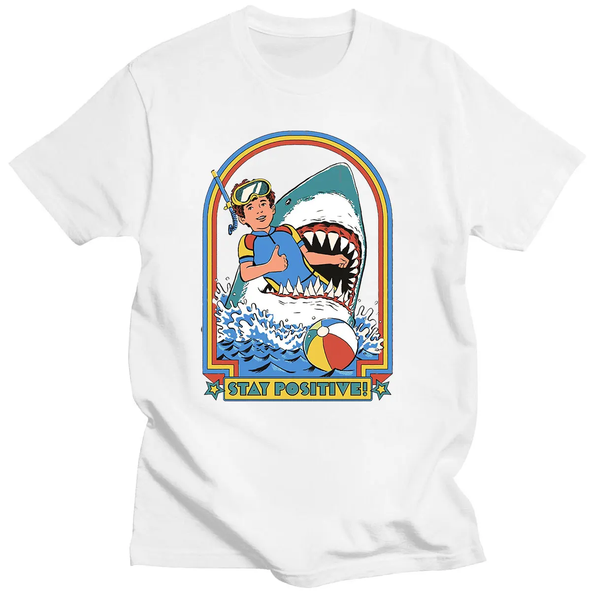 Лидер продаж 2021 футболки с принтом Мой первый нож повседневная одежда для пар