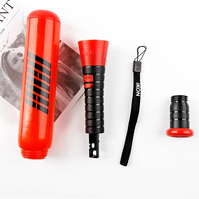 3|Светящиеся игрушки| |