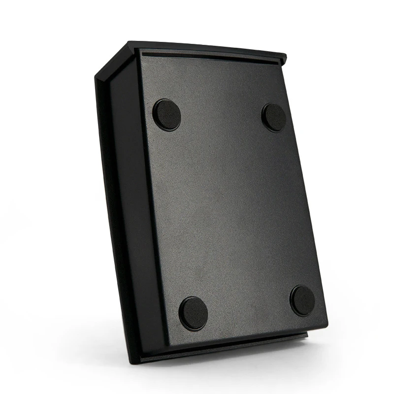 SENR10D USB RFID считыватель 125 кГц смарт-карт IC без драйвера |