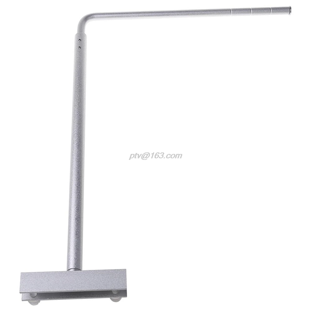 Универсальный светильник для аквариума из алюминиевого сплава Подвесная