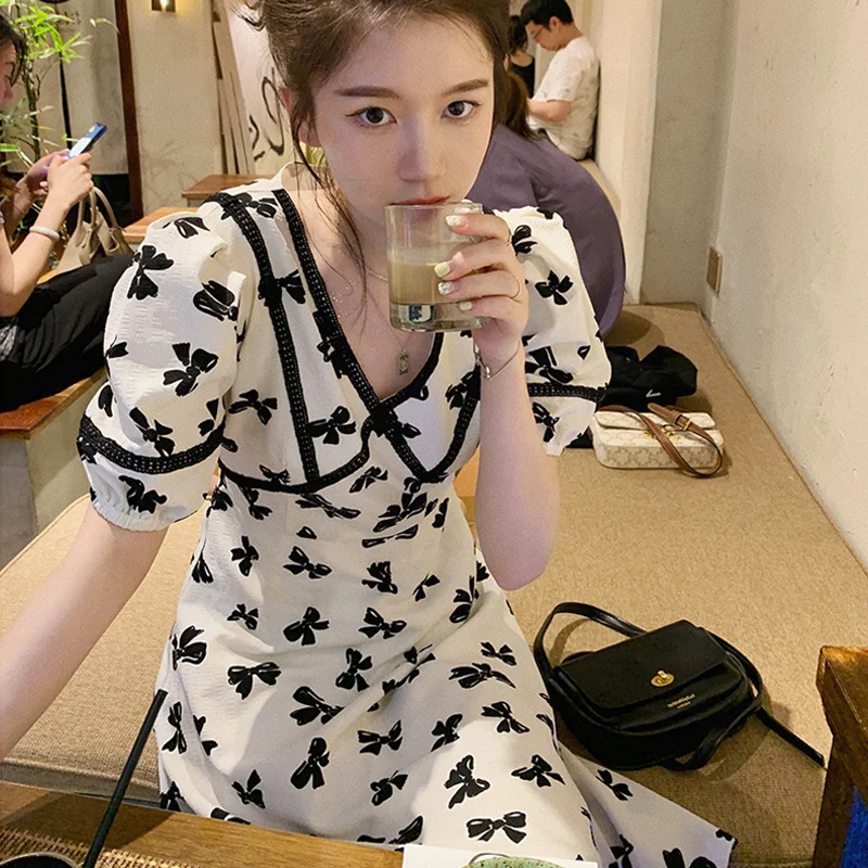 Официальное изображение реальная цена с внутренним бантом комбинезон пышными