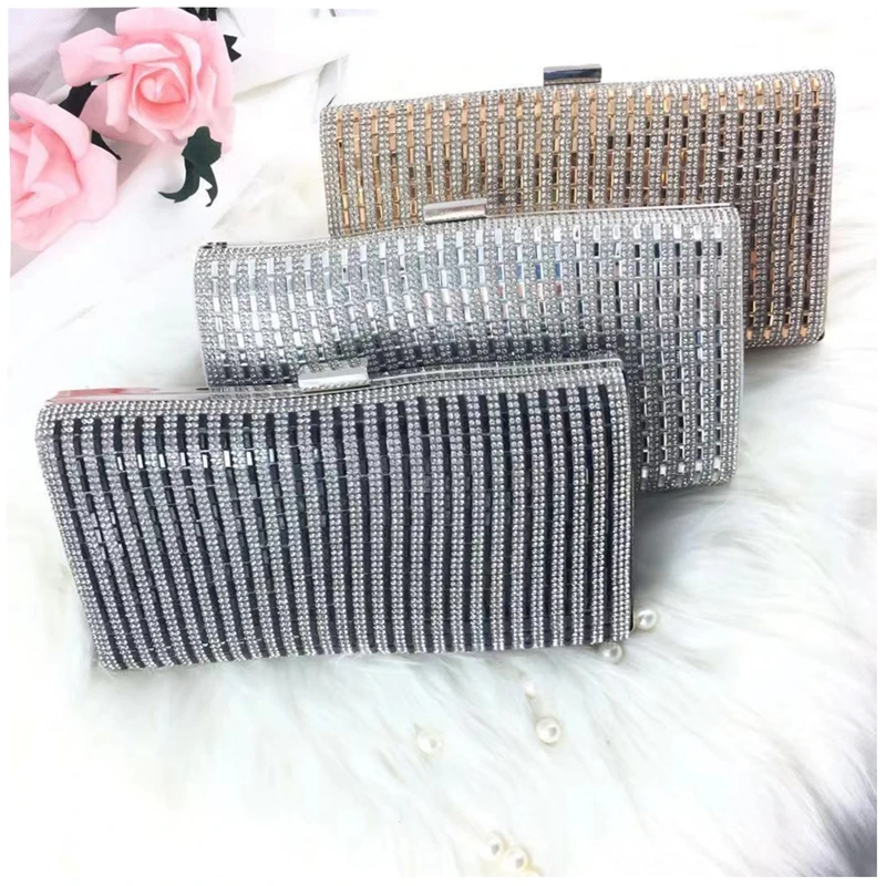 

Purses And Handbags Luxury Designer Clear Bag Heart Bag Designer Bags Heart Purse Red Bag Small Bag Hand Bags