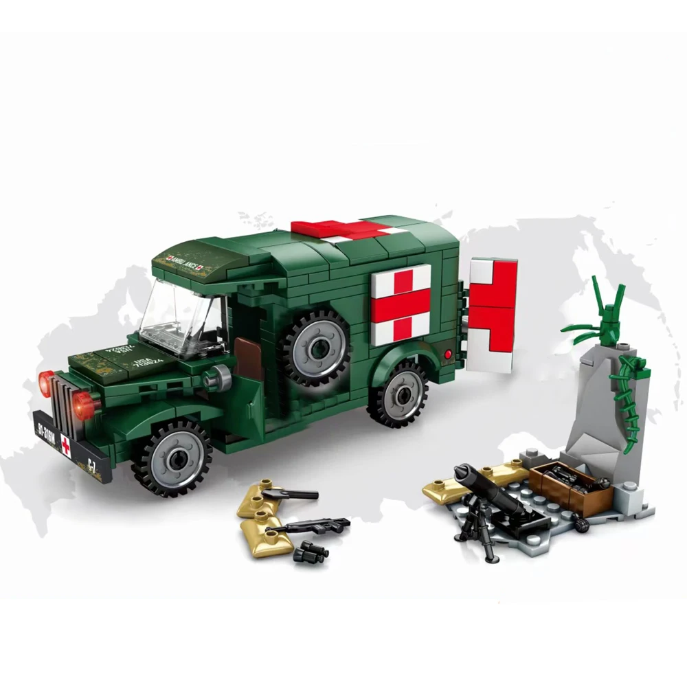 2022 военная армия Вторая мировая война спецназ полицейские солдаты военный