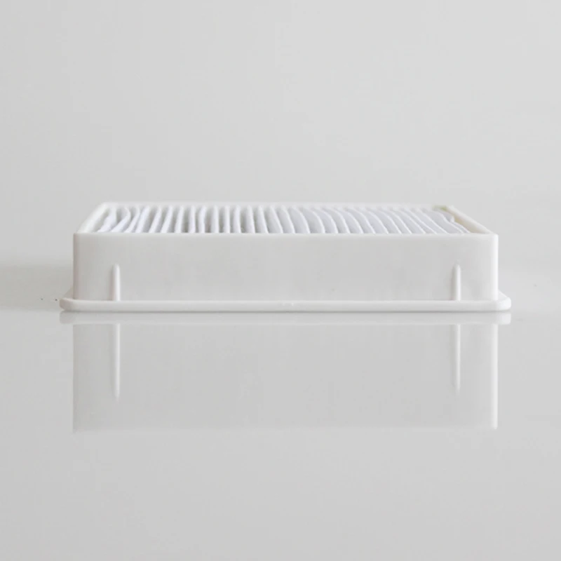 

1 шт., фильтр для пылесоса Samsung HEPA H11 DJ63-00672DSC4300 SC4470