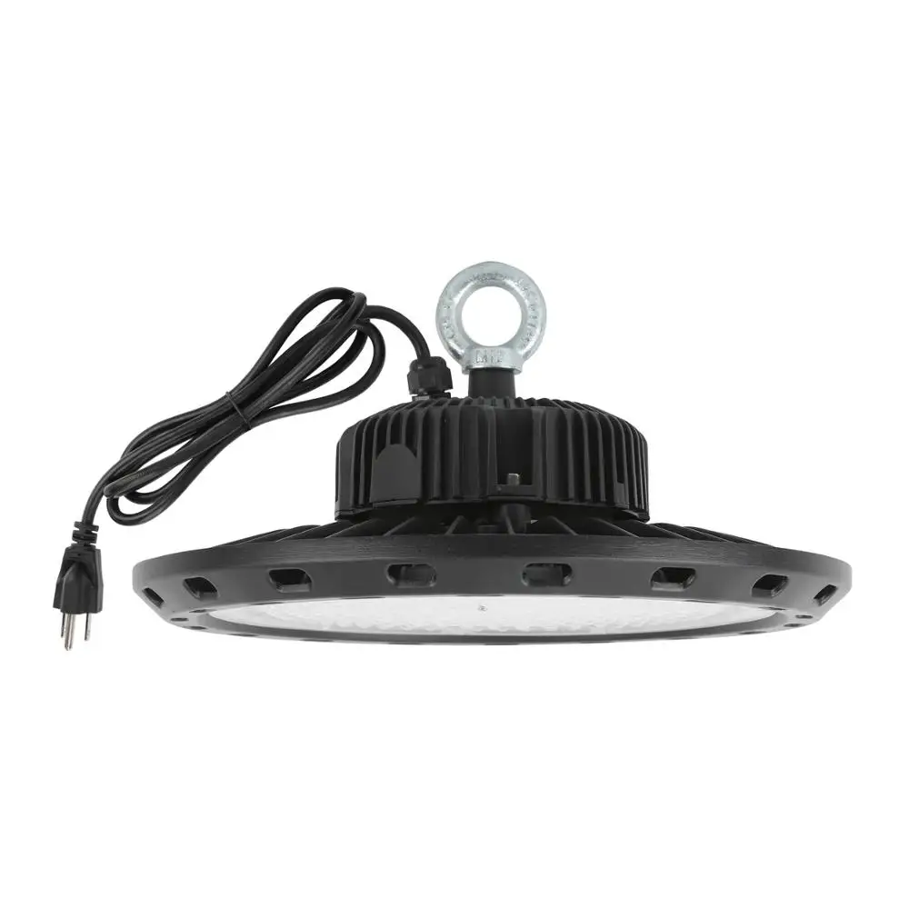IP65 150W промышленный светильник ing Круглый Led подвесной потолочный светодиодный в