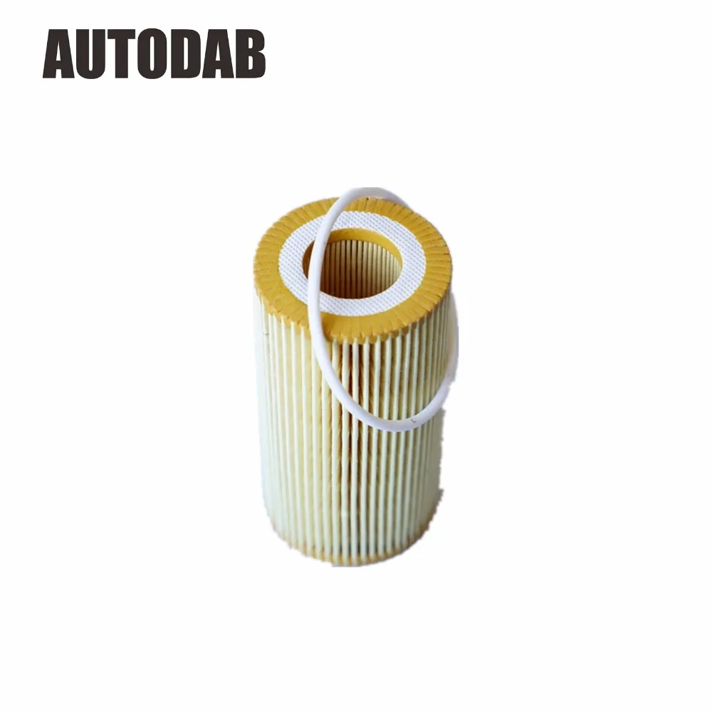 Масляный фильтр для Volvo C30 C70 S40 S60 V40 V50 XC60 XC70 S80 XC90 FORD FOCUS MONDEO S MAX KUGA 8692305 H99|Масляные фильтры| |