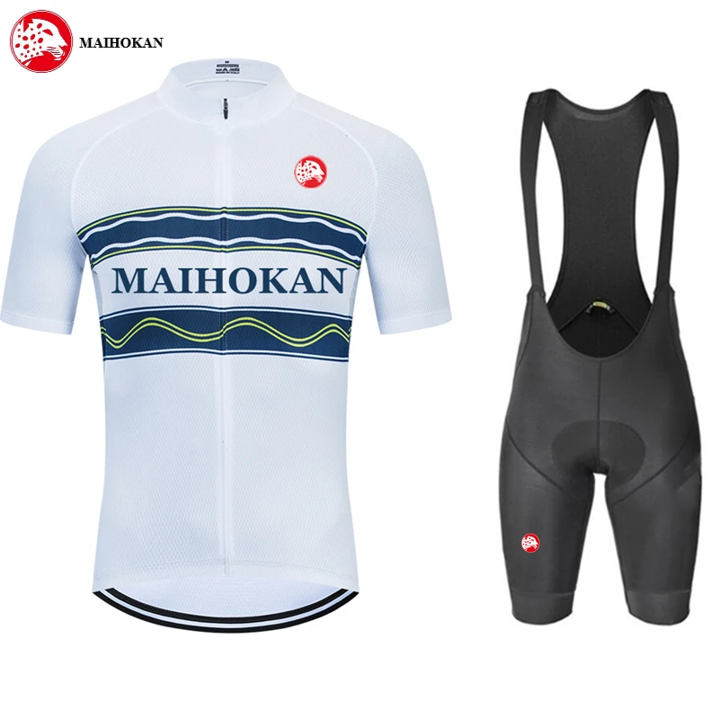 

2021 Cycling Jersey Set Summer Quick Dry MTB Moountain Bicycle Clothing Women Road Bike Cycling Set Ropa Ciclismo