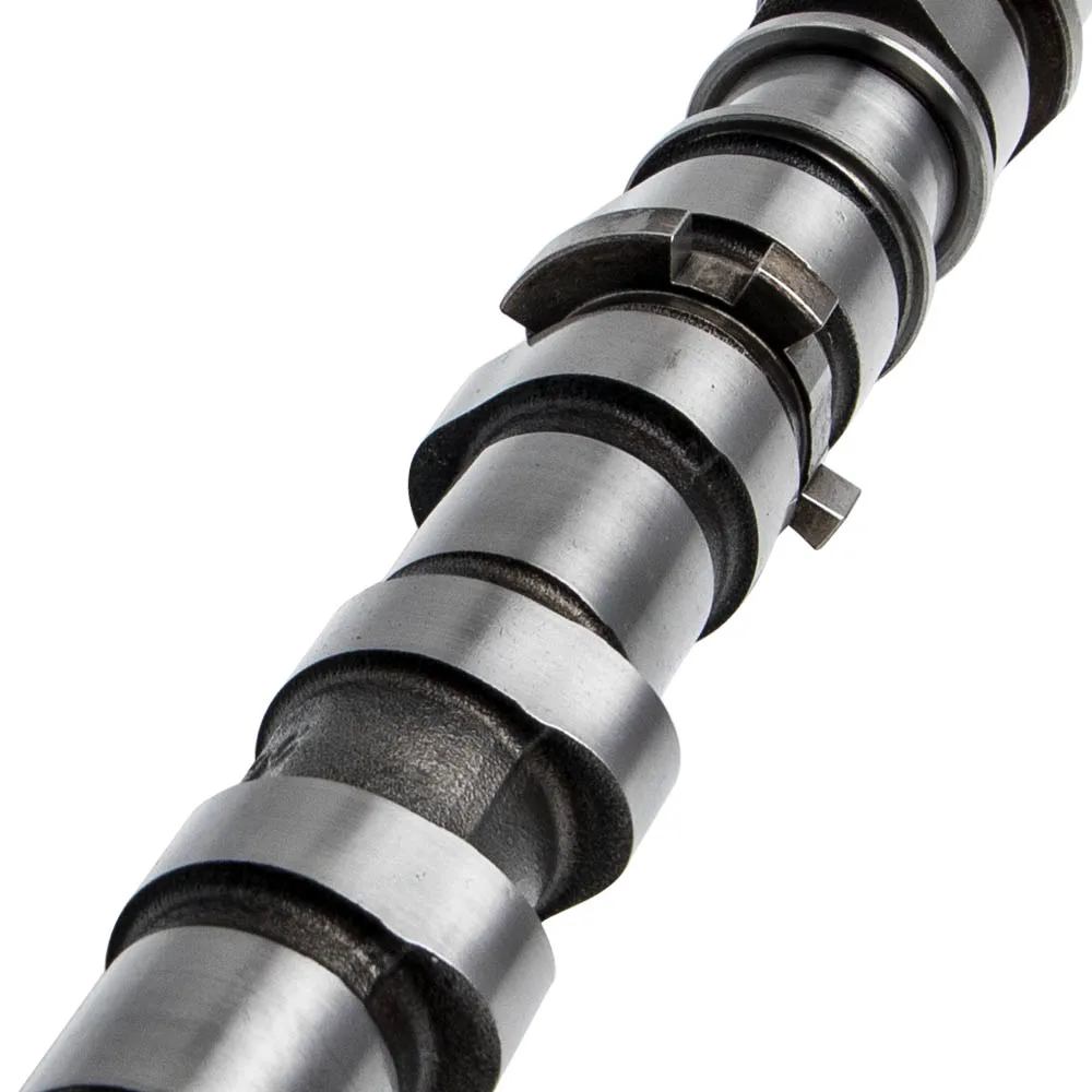 

1PC Exhaust Camshaft M271 1.8L FOR Mercedes-Benz C-Class T-Model Estate S204