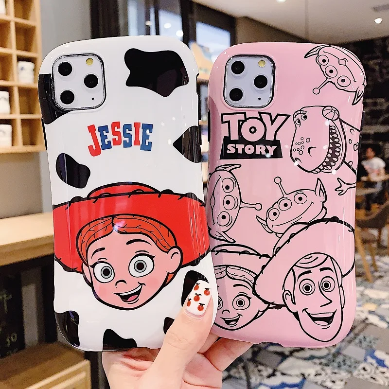 Чехол 5,8/6,1/6,8 дюймов для iPhone 11 Pro Max X XS Max и силикона с откидной крышкой для iPhone XR 6 6S 7 8 Plus