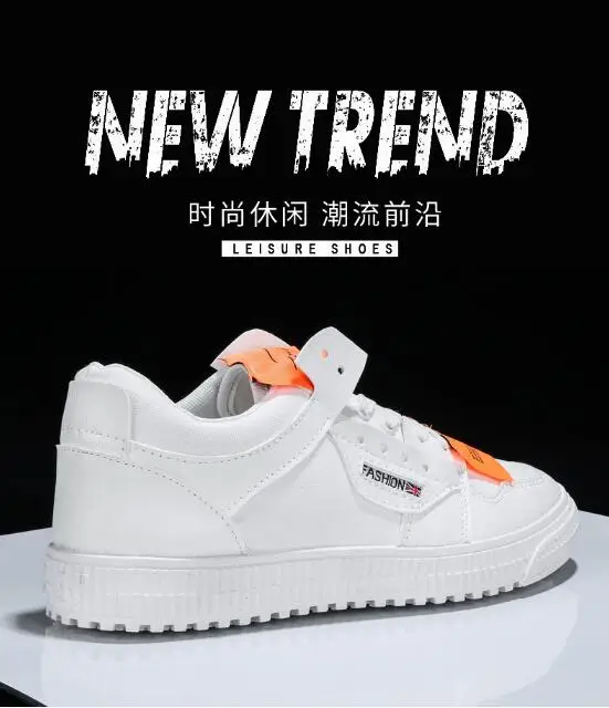 

Newst Men Shoes Men Sneakers Summer Breathable Super Light Casual Shoes Male Tenis Masculino Sneakers Low to help white shoes