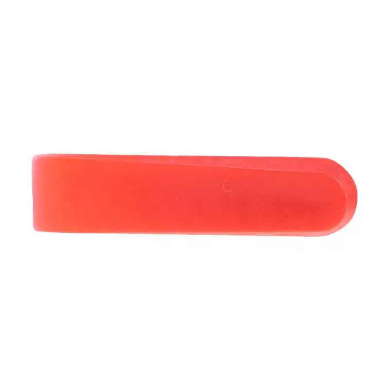 100pcs Plastic level wedges tile spacers Tiling Flooring Wall ceramic Laying Tool locator Clips Construction Leveling Device