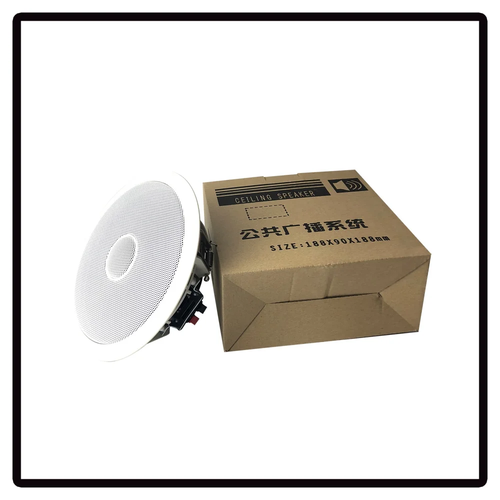 M86A diy комплект усилителя динамика усилитель аудио мощности стереоплеер bluetooth в