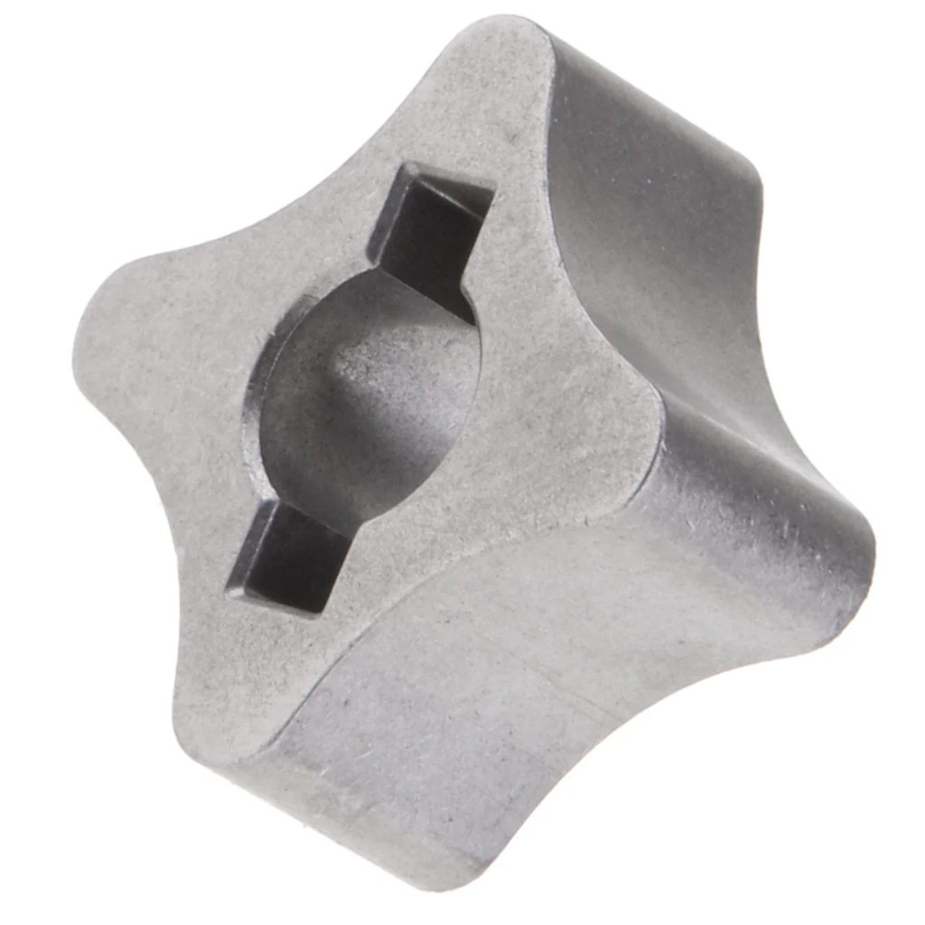 

Oil Pump Inner Rotor for CF Motor CF800/X8/Z8/U8/Z1000 Replaces Parts 0800-070001