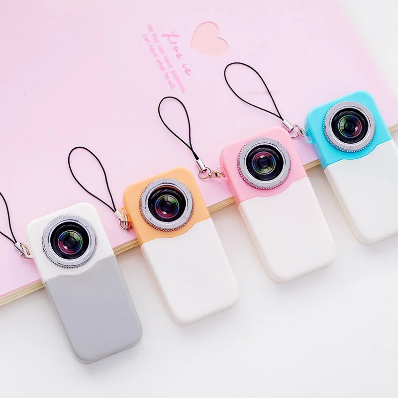 1 шт. нейтральная ручка для щенков вечерние свадебные сувениры детей дня рождения