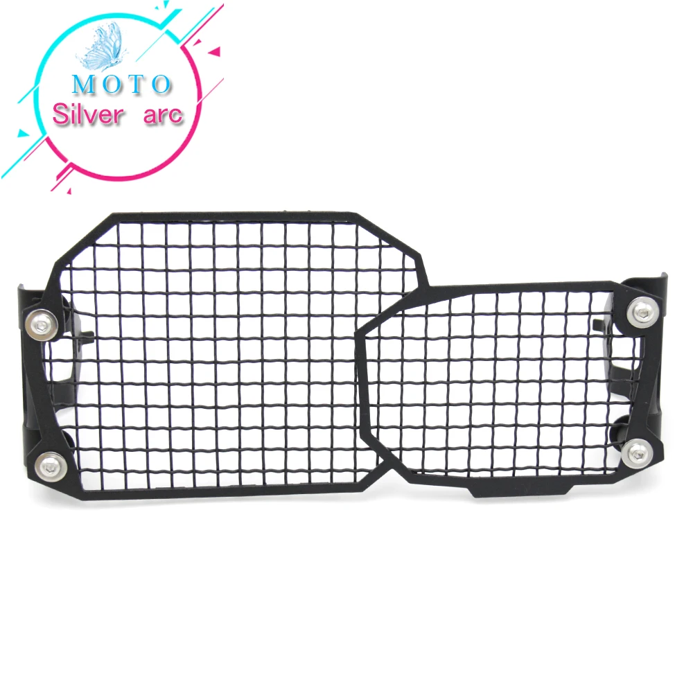 Защита фар мотоцикла для BMW F650 / F700 F800 GS F800GS F700GS F650GS F 800 700 650 2008 2017 2016 2015|Накладки и