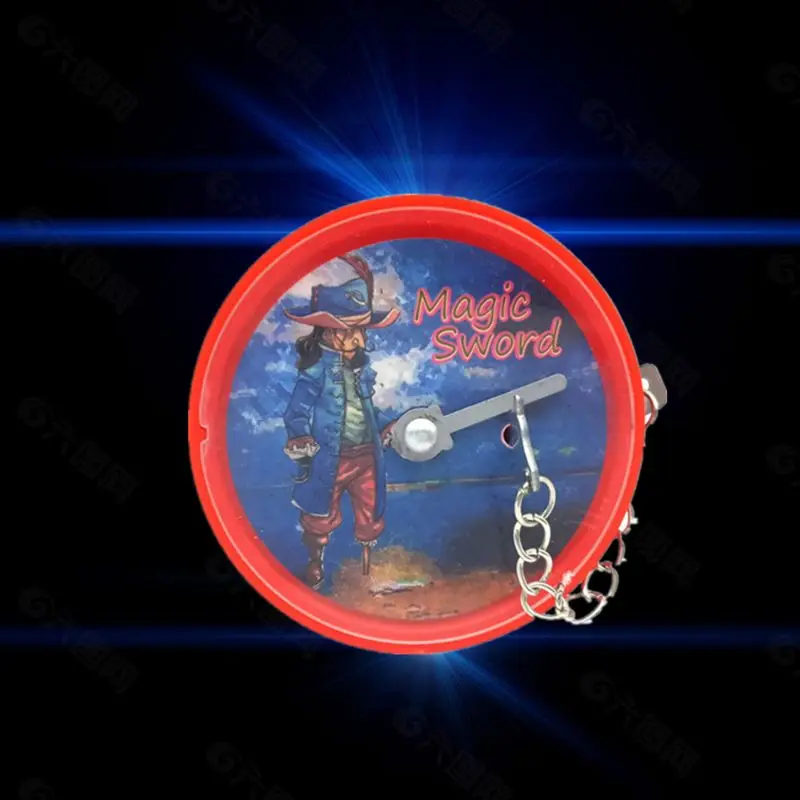 Волшебная указатель-очень простой очень игрушечная бутафория 63HE | Игрушки и