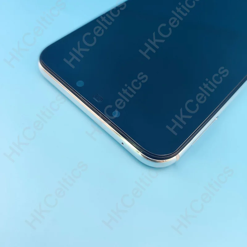 ЖК-дисплей для huawei Nova 3i+ сенсорный экран INE LX2 L21 сменный ЖК-дисплей для huawei Nova 3 lcd PAR LX1 LX9 экран