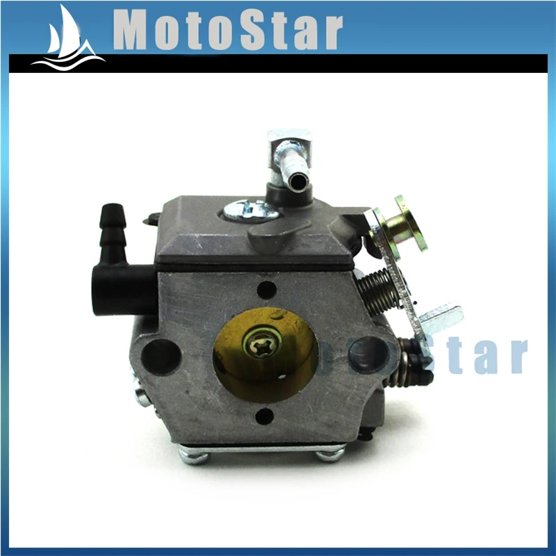 Карбюратор для карбюратор tillotson HU 40D Walbro Carb WT 16B Stihl 11181200600 11181200601|carb carburetor|carburetor for