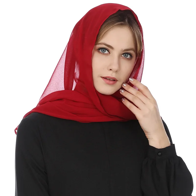 

Vestido for Ladies Muslim Robe Printed Red Cardigan Very Fairy Stitching Lace-up Dress Female 1211