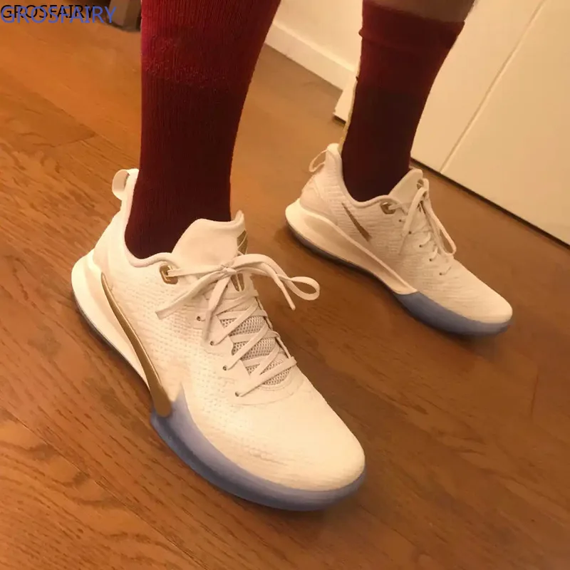 

Lightweight and Breathable Mesh Casual Shoes Men's Sneakers White Trainer Shoes Basket Femme Zapatillas Mujer Sneakers Men