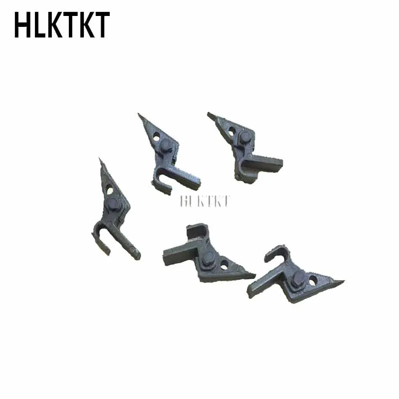 IR5000 верхний Picker Finger FB5 3625 000 FA3 2762 050 FC1 0391 030 совместим с новым для canon IR6000 8500 IR600 (5