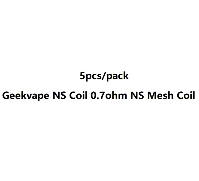 

Стоимость доставки для GEEKVAPE