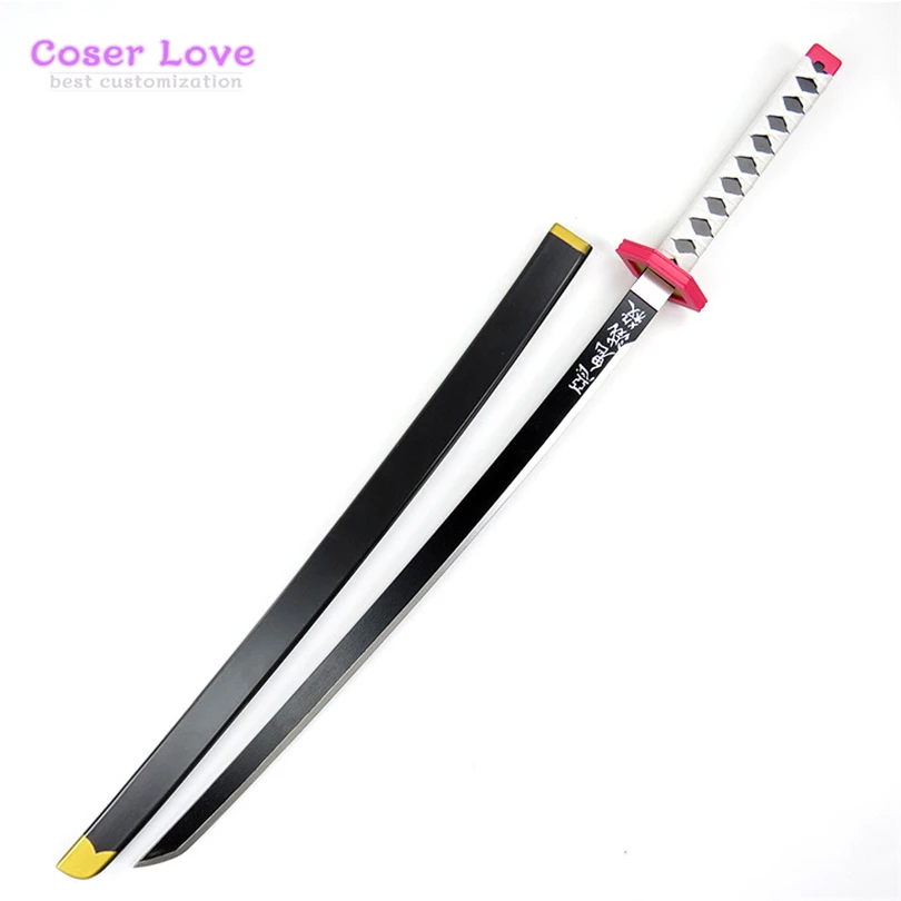 Косплевечерние реквизит из фильма убийца демонов|Реквизит для костюмов| |